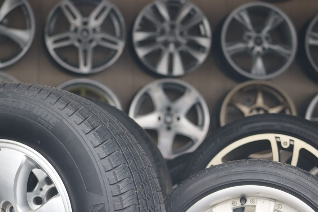 tire-shop-near-me-10-questions-to-ask-anyone-you-talk-to-online-auto